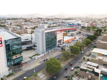 place photo 46