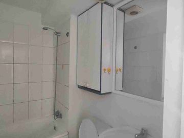 place photo 22