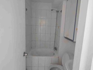 place photo 25