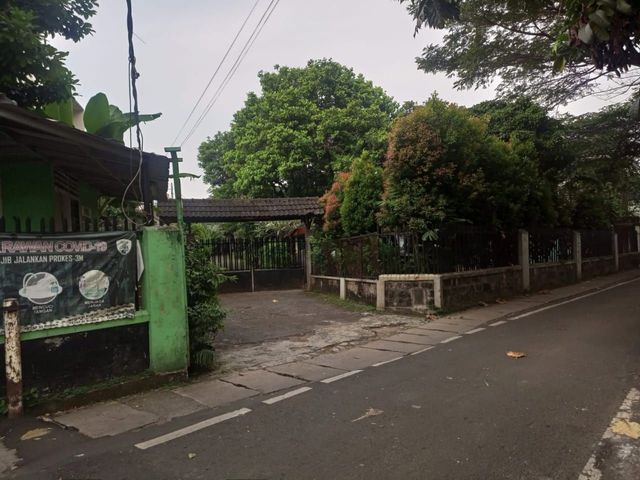 place photo 1