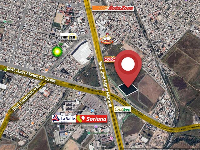 place photo 1