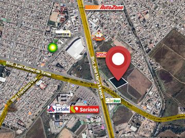 place photo 1