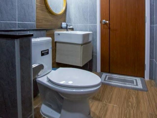 place photo 16