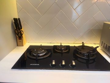 place photo 20