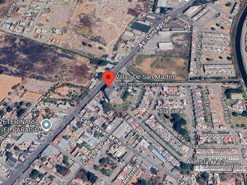place photo 16