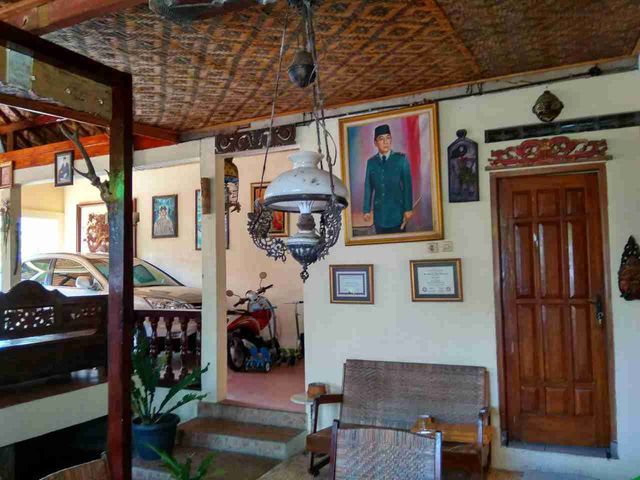 place photo 13