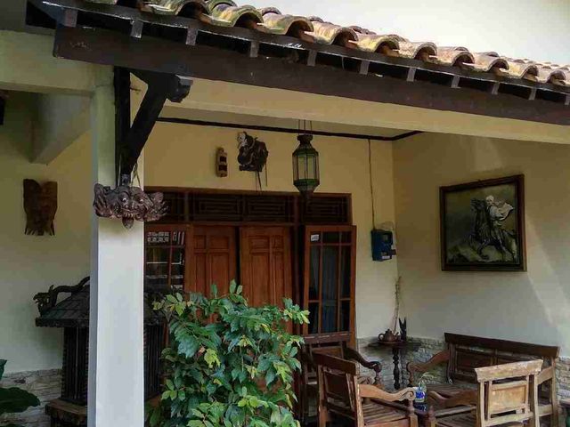 place photo 14