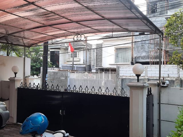 place photo 11