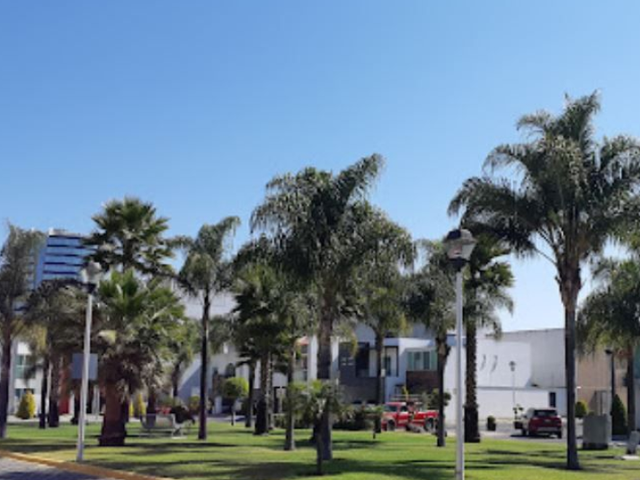 place photo 3
