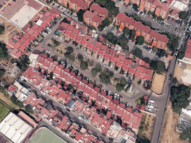 place photo 20