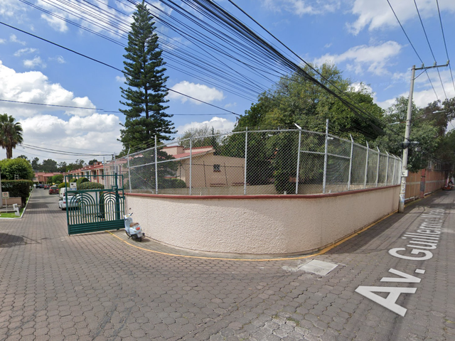 place photo 4