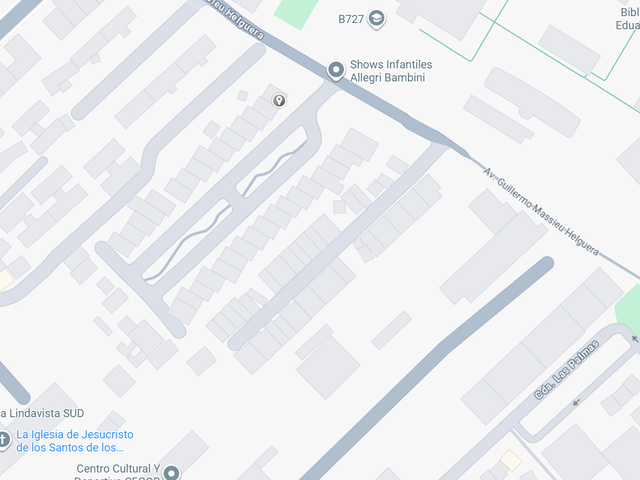 place photo 25