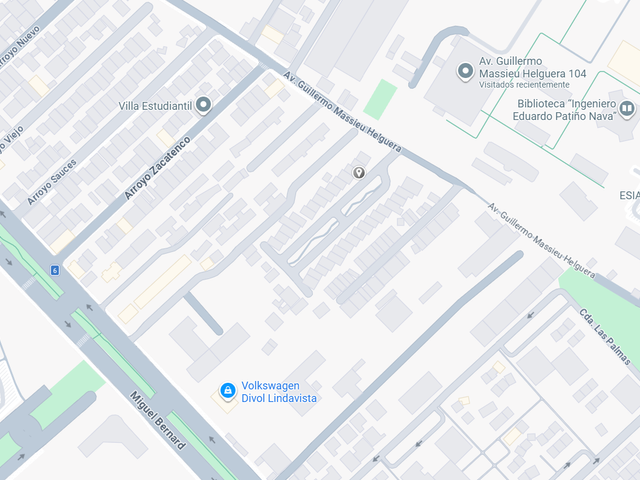 place photo 24