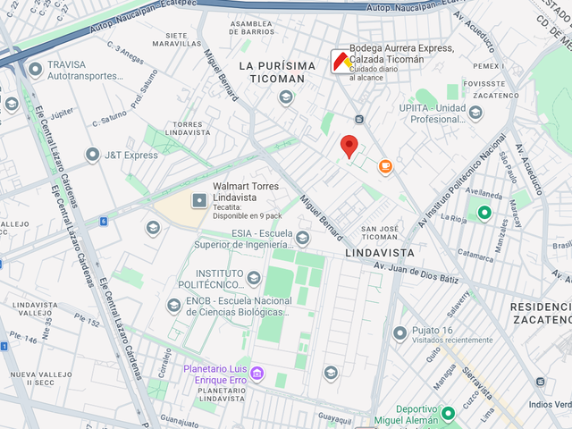 place photo 23