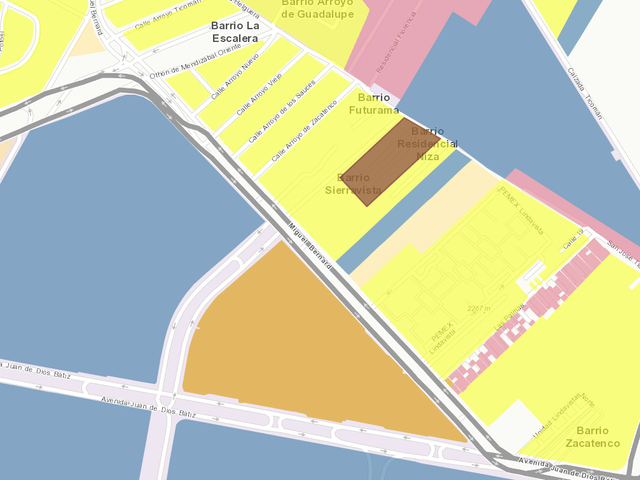 place photo 26