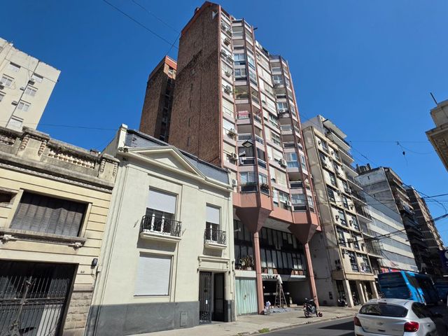 place photo 23