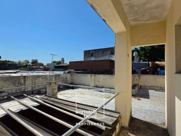 place photo 11