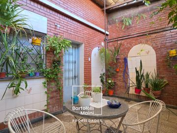 place photo 21