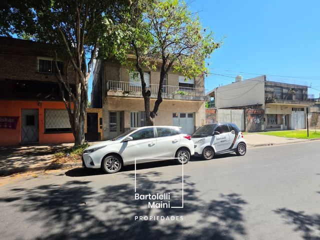 place photo 24