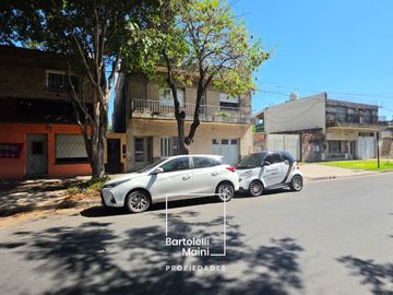 place photo 24