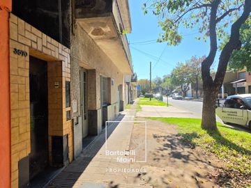 place photo 25