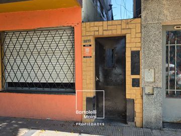 place photo 26