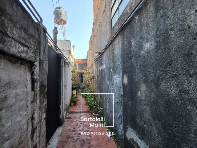 place photo 27