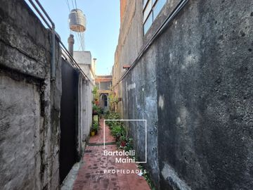 place photo 27