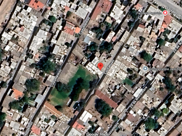 place photo 6