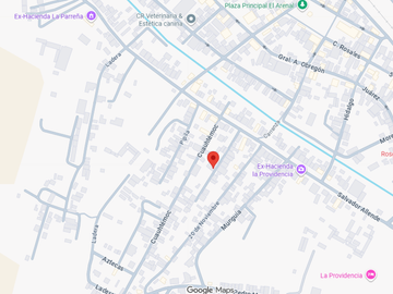 place photo 8