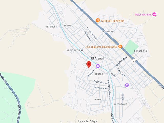 place photo 7