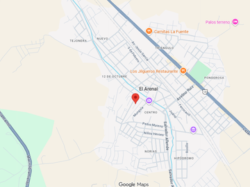 place photo 7