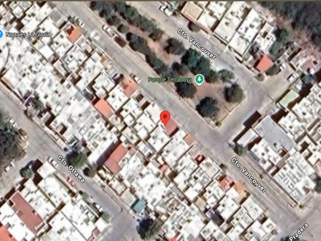 place photo 6