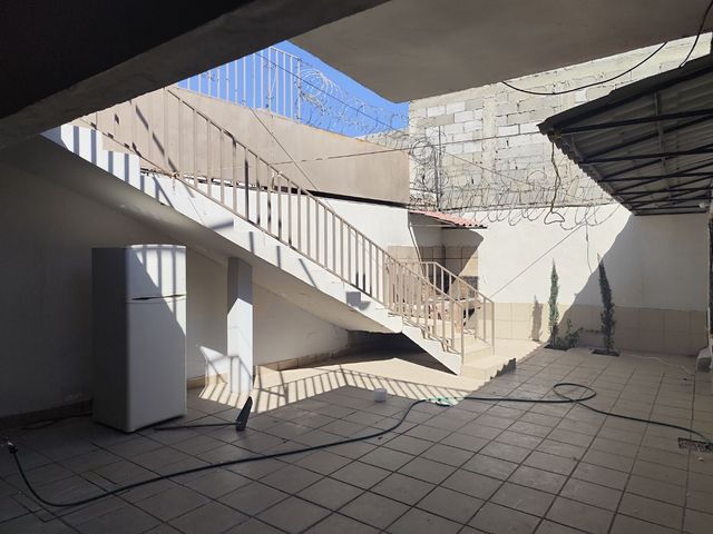 place photo 39