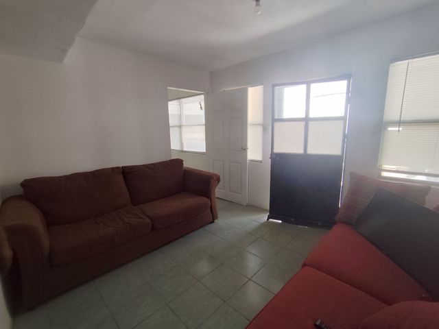 place photo 43