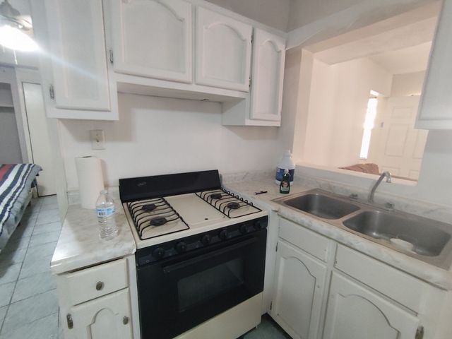 place photo 42