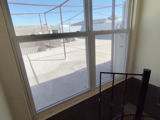 place photo 41