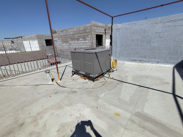 place photo 38
