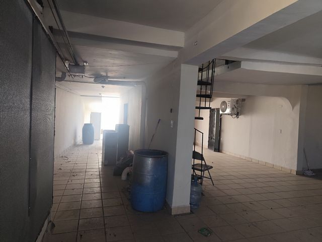 place photo 37