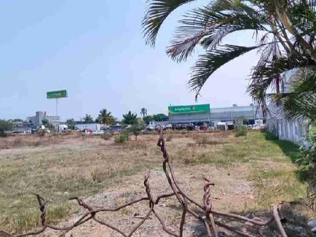 place photo 2