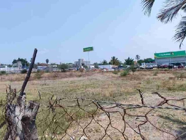 place photo 4