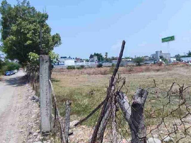 place photo 6