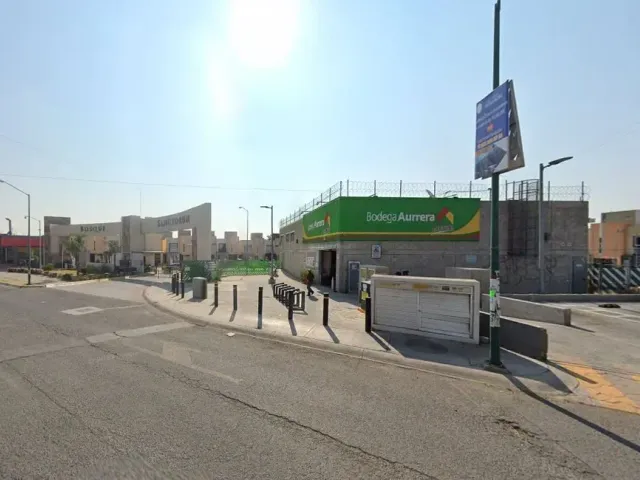 place photo 10