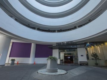 place photo 16