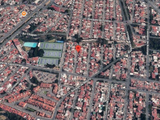 place photo 15