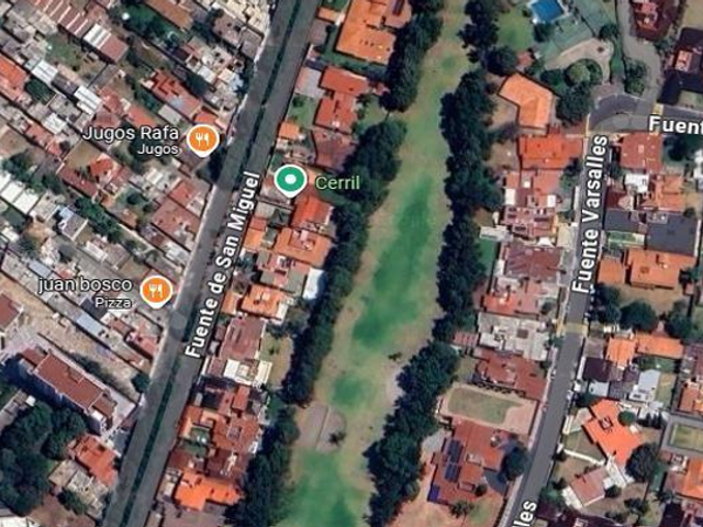 place photo 9