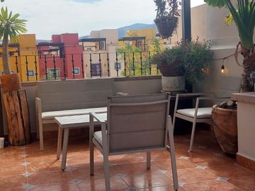 place photo 27