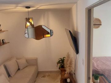 place photo 39