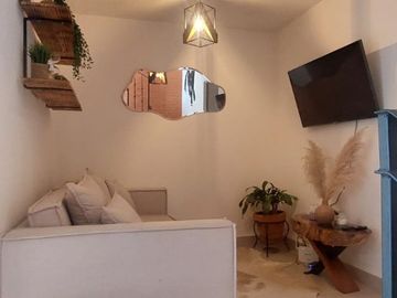 place photo 40