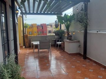 place photo 28
